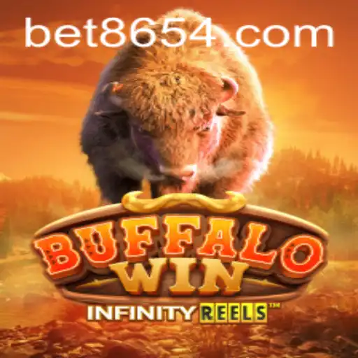 Descubra a Emoção do Jogo BuffaloWin e a Estratégia Vencedora com 8654bet