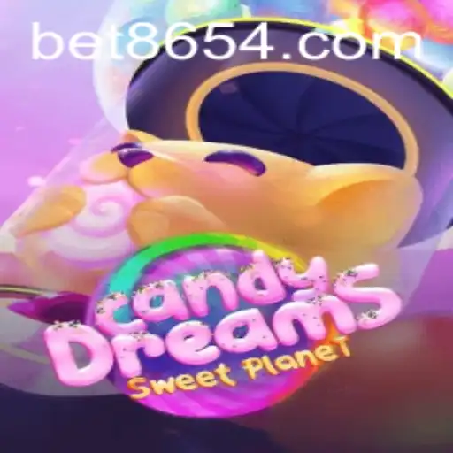 Explorando o Fascinante Universo de CandyDreams
