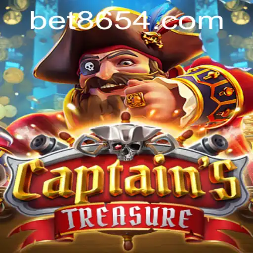 Desbravando CaptainssTreasure: Um Mergulho no Universo da Aventura Pirata