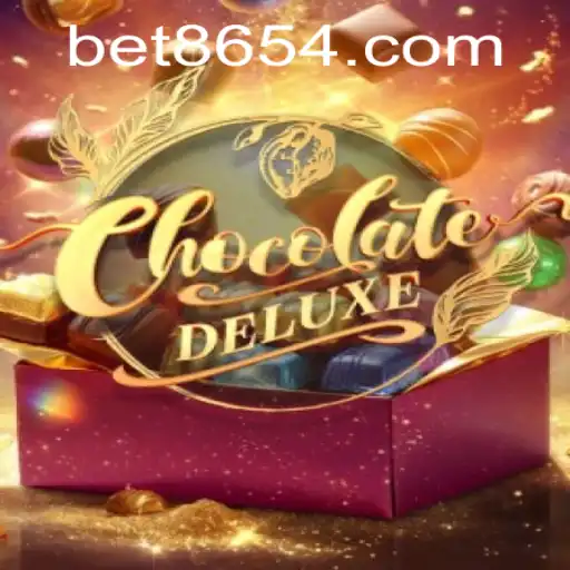 Descubra o Fascinante Mundo de ChocolateDeluxe: O Jogo que Conquista Gerações