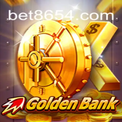 Explore o Mundo Fascinante de CrazyGoldenBank: O Jogo que Une Estrategia e Diversão