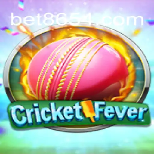 CricketFever: O Jogo que Conquista a Todos