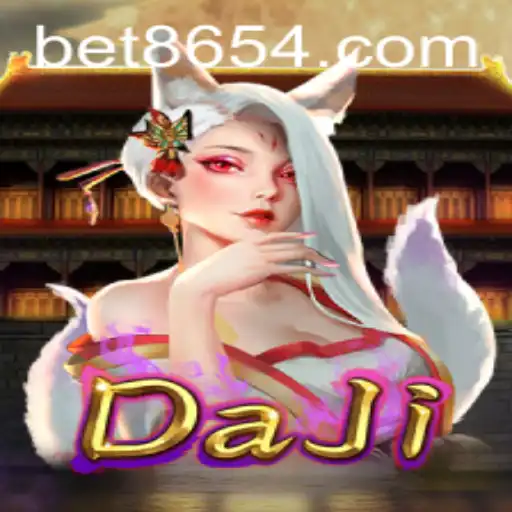 Explorando o Fascinante Universo de DaJi: Um Jogo de Estratégia e Sorte