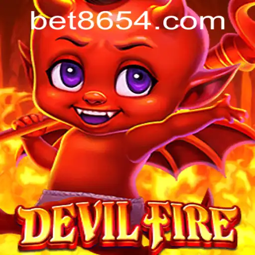 Desvendando o Universo de DevilFire: Regras e Estratégias para Prosperar