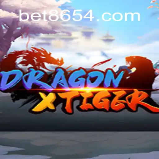 DragonXTiger: Um Mergulho no Mundo dos Jogos de Estratégia