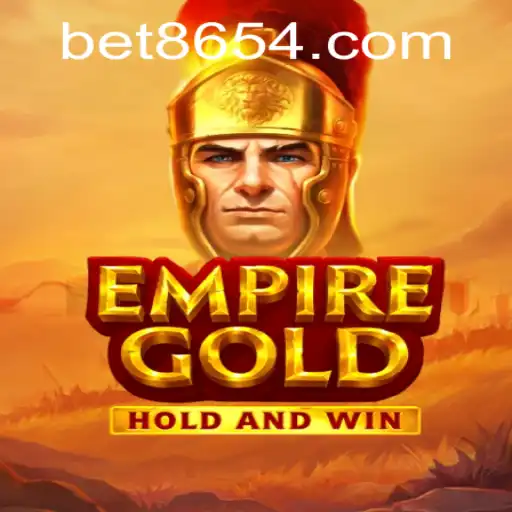EmpireGold: Mergulhe na Aventura Estratégica do Novo Jogo