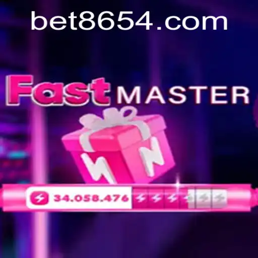 FastMaster: O Jogo de Estratégia Que Domina os Eventos de 2023