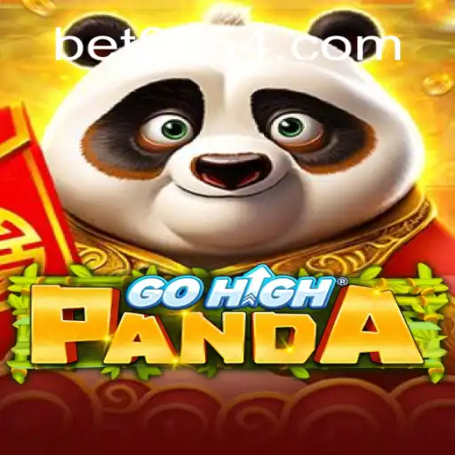 GoHighPanda: Um Mergulho nas Aventuras do Novo Jogo de Estratégia