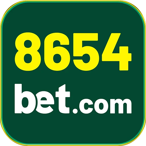 8654bet