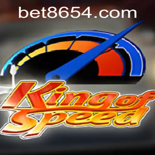 Explorando KingofSpeed: O Jogo de Corrida Que Une Adrenalina e Estratégia