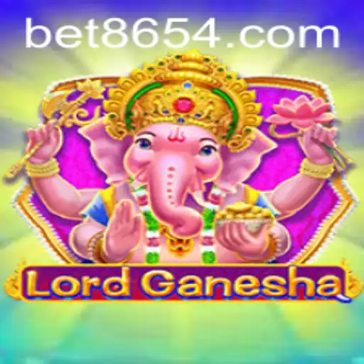 Explorando o Fascinante Universo de LordGanesha: Um Jogo de Estratégia e Aventura