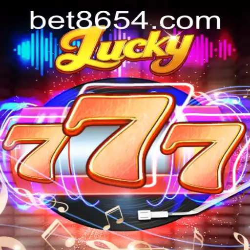 Descubra o Fascinante Mundo de Lucky777 e a Novidade 8654bet