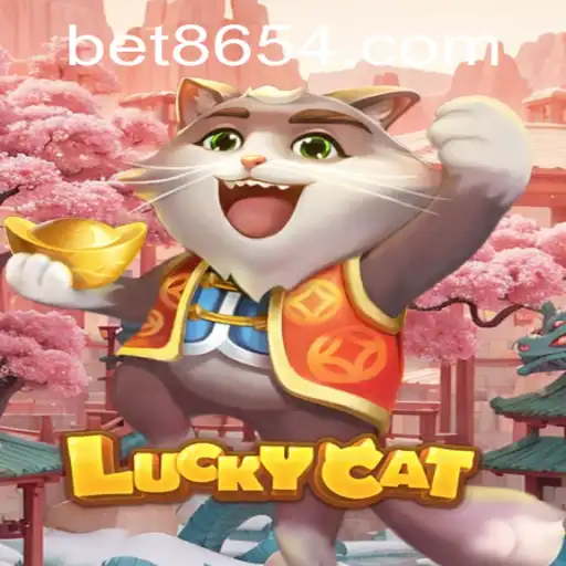 Descubra LuckyCat: O Jogo de Estratégia e Azar que Está Conquistando o Mundo