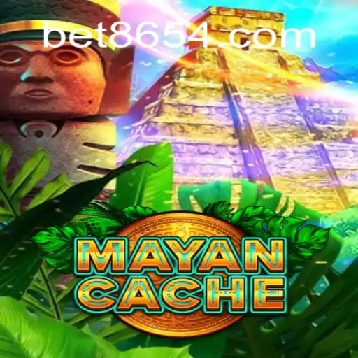 Descubra o Fascinante Mundo de MayanCache: O Jogo de Aventuras e Estratégias