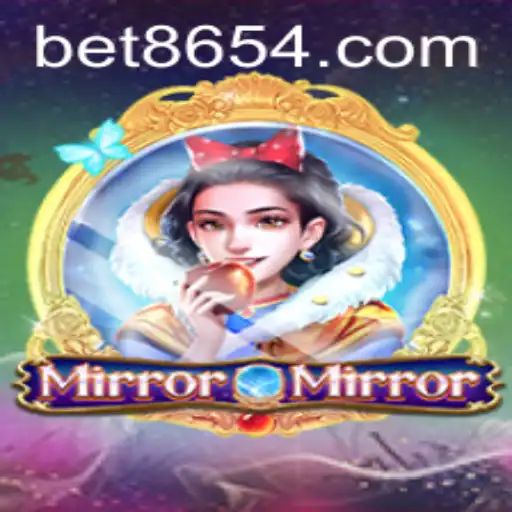 Explorando o Universo de MirrorMirror: O Novo Jogo que Transforma Espelhos em Aventuras