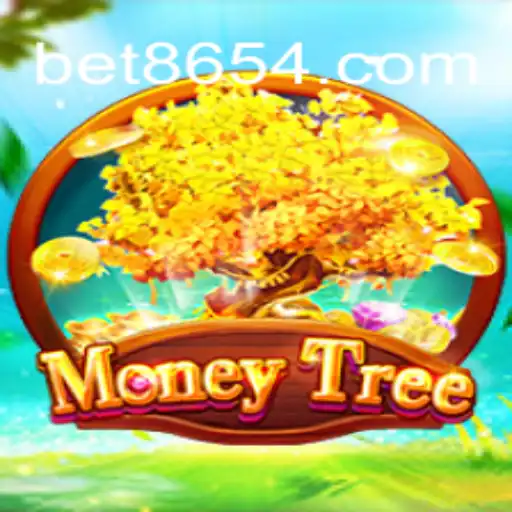 MoneyTree: O Jogo de Estratégia e Aventura