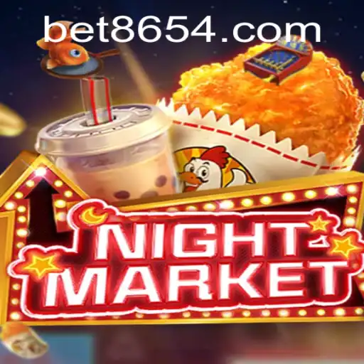 Explorando o Fascinante Mundo de 'NIGHTMARKET': O Jogo de Estratégia do Momento