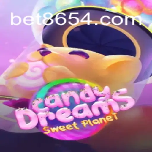Explorando o Fascinante Universo de CandyDreams