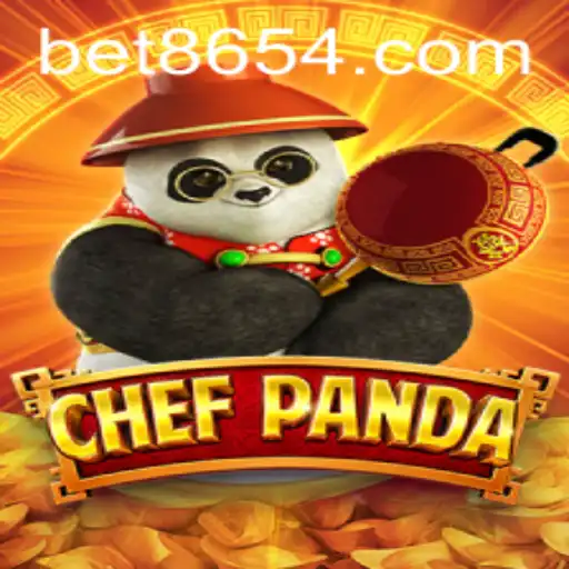 ChefPanda: Mergulhando no Universo Gastronômico do Novo Jogo Interativo