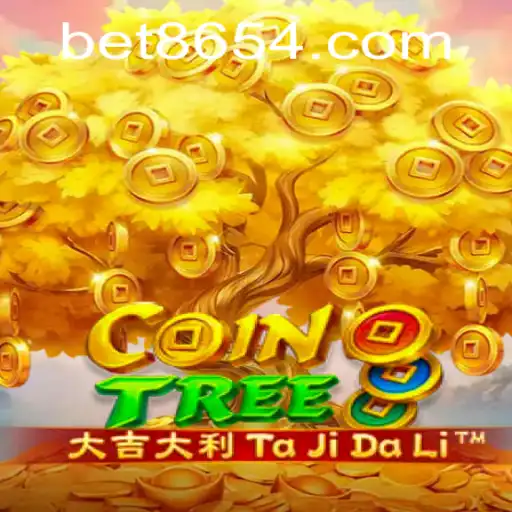 Desvendando CoinTree: Um Novo Horizonte no Mundo dos Games
