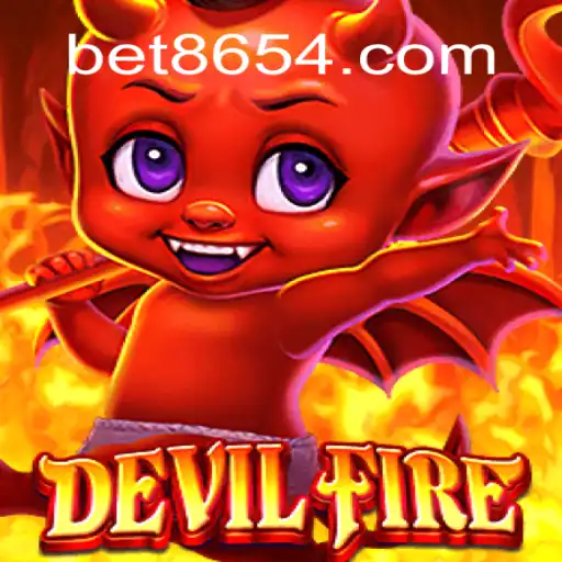 Desvendando o Universo de DevilFire: Regras e Estratégias para Prosperar