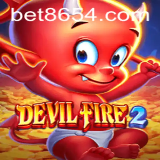Explorando DevilFire2: A Emoção do Jogo e Suas Regras