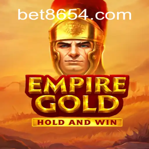 EmpireGold: Mergulhe na Aventura Estratégica do Novo Jogo