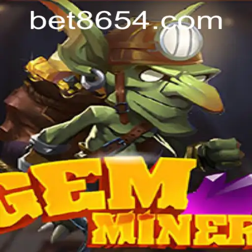 GemMiner: A Aventura de Exploração Subterrânea que Encanta Jogadores