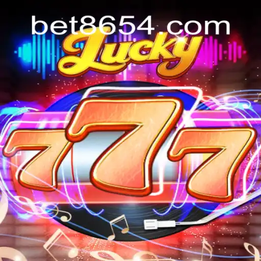 Descubra o Fascinante Mundo de Lucky777 e a Novidade 8654bet