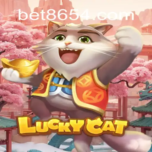 Descubra LuckyCat: O Jogo de Estratégia e Azar que Está Conquistando o Mundo