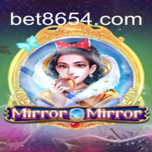 Explorando o Universo de MirrorMirror: O Novo Jogo que Transforma Espelhos em Aventuras