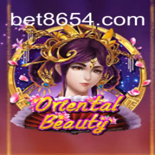 Explorando o Fascinante Mundo de OrientalBeauty: Regras, Introdução e Mais