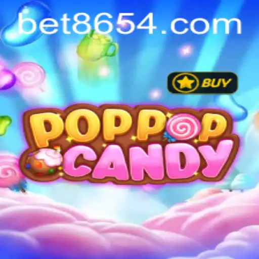 Descubra o Fascinante Mundo de POPPOPCANDY: O Jogo que Conquista Multidões