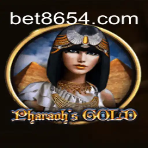 Descubra a Emoção de PharaohsGold: Um Mergulho no Mundo dos Tesouros Egípcios