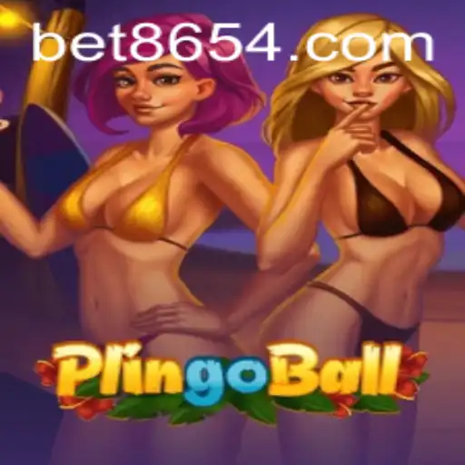 Plingoball: Descubra o Jogo que Revoluciona as Regras Tradicionais com 8654bet