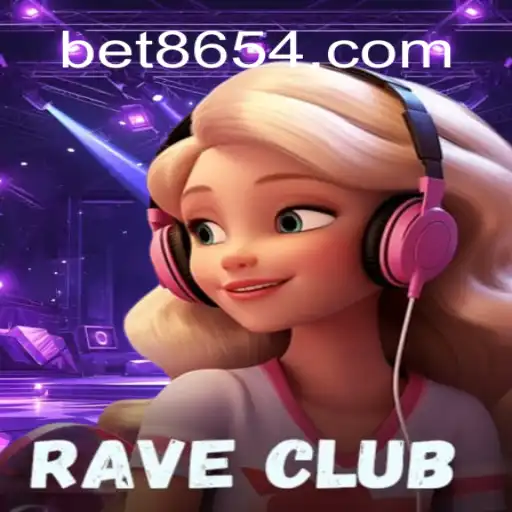 Descubra a Experiência Única de RaveClub: O Jogo que Une Música e Estratégia