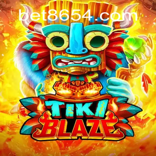 Descubra o TikiBlaze: Um Jogo de Estratégia e Aventura Inovador