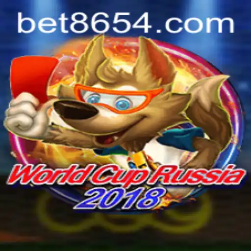 Explorando o Fascinante Jogo WorldCupRussia2018: Estratégias e Regras