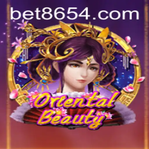 Explorando o Fascinante Mundo de OrientalBeauty: Regras, Introdução e Mais
