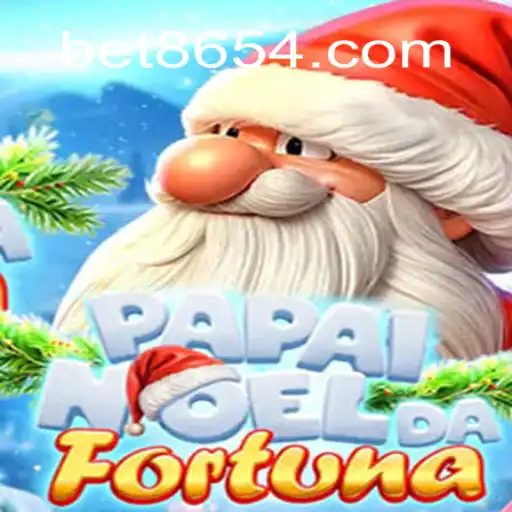 Explorando PapaiNoeldaFortuna: Um Mergulho no Novo Jogo de Azar