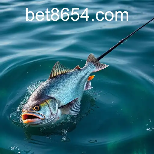Explorando a Importância e Impactos da Pesca