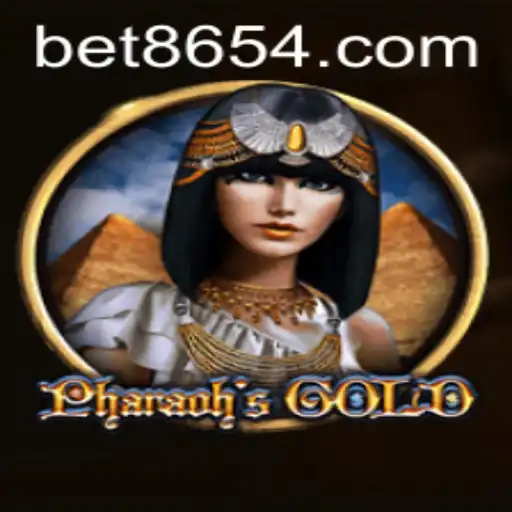 Descubra a Emoção de PharaohsGold: Um Mergulho no Mundo dos Tesouros Egípcios