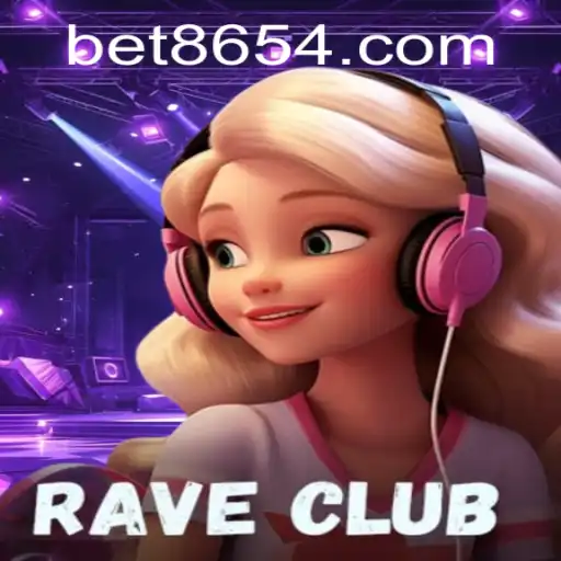 Descubra a Experiência Única de RaveClub: O Jogo que Une Música e Estratégia