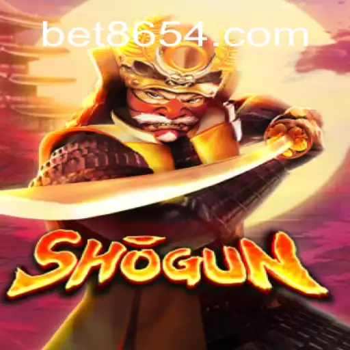 Descubra 'Shogun': O Jogo Estratégico que Está Conquistando o Mundo