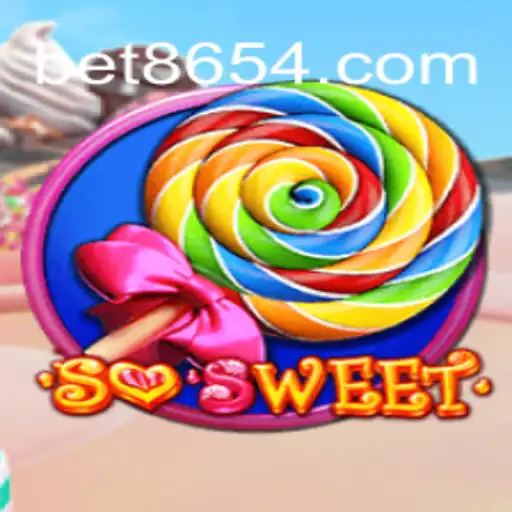 Explorando o Mundo Doce de SoSweet: Um Jogo de Estratégia e Sorte
