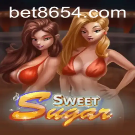 SweetSugar: Descubra a Nova Sensação no Mundo dos Jogos