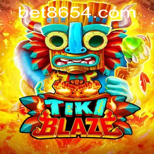 Descubra o TikiBlaze: Um Jogo de Estratégia e Aventura Inovador