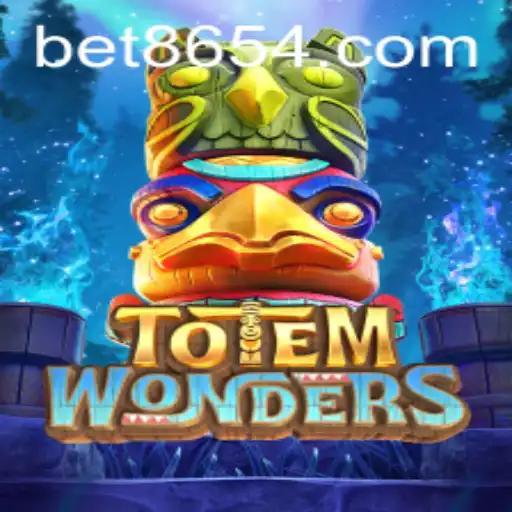 Descubra as Aventuras de TotemWonders: Guia Completo para Iniciantes