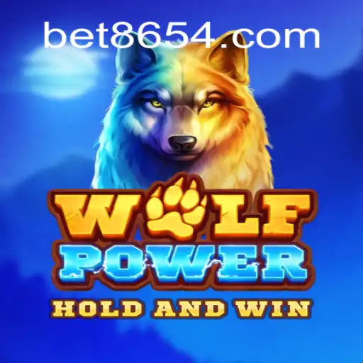 Descubra o Fascinante Mundo de WolfPower: O Jogo que Conquista com Estratégia e Emoção